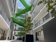 Departamento en renta en Lomas Del Batan, Zapopan, Jalisco Departamento en renta en Lomas Del Batan, Zapopan, Jalisco