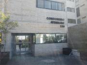 Departamento en Lomas del Batan, Zapopan, Jalisco