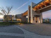 Departamento en renta en Lomas del Campanario II, Querétaro