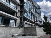 Departamento en renta en Lomas del Campanario III, Querétaro