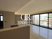 Departamento en renta en Lomas del Campanario Norte, La...