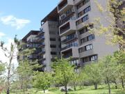 Departamento en renta en Lomas del Campanario, Querétaro