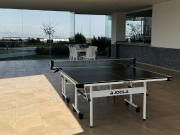 Departamento en renta en Lomas del Campanario, Querétaro