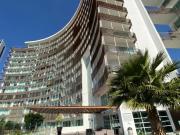 Departamento en renta en Lomas del Campanario,...