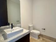 Departamento en renta en Lomas del Campestre, León,...