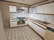 Departamento en renta en Lomas del Campestre, León,...