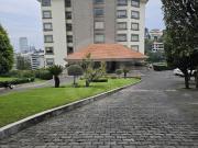 Departamento en Renta en Lomas del Chamizal