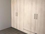 Departamento en Renta en Lomas del Chamizal, Cuajimalpa...