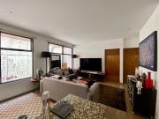 Departamento en renta en Lomas del Chamizal, Cuajimalpa...