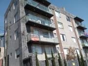 Departamento en renta en Lomas del Chamizal, Cuajimalpa...