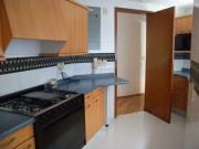 Departamento en renta en Lomas del Chamizal, Cuajimalpa...