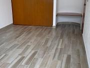 Departamento en renta en Lomas del Chamizal, Cuajimalpa...