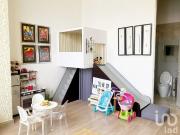 Departamento en Renta en Lomas del Chamizal, Cuajimalpa...