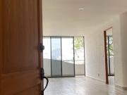 Departamento en renta en Lomas del Chamizal, Cuajimalpa...