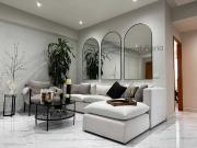 DEPARTAMENTO EN RENTA EN LOMAS DEL COUNTRY