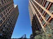 Departamento en renta en Lomas del Country Guadalajara