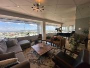 Departamento en renta en Lomas Del Country, Guadalajara,...