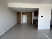 Departamento en renta en Lomas Del Country, Guadalajara,... Departamento en renta en Lomas Del Country, Guadalajara,...