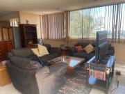 DEPARTAMENTO EN RENTA EN LOMAS DEL HUIZACHAL