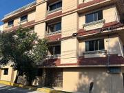 Departamento en Renta en Lomas del Huizachal, Naucalpan,...
