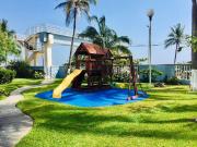 Departamento en Lomas Del Mar, Boca del Río, Veracruz de...