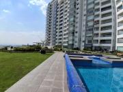 Departamento en renta en Lomas del Marqués, Querétaro