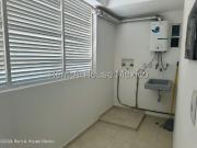 Departamento en Renta en Lomas del Marques, Queretaro