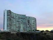 Departamento en renta en Lomas del Marqués, Querétaro Departamento en renta en Lomas del Marqués, Querétaro