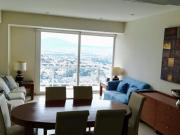 Departamento en renta en Lomas del Marqués, Querétaro