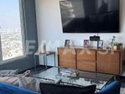 Departamento en renta en Lomas del Marqués, Querétaro