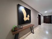 Departamento en renta en Lomas del Marqués, Querétaro