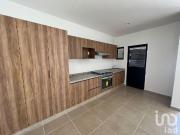 Departamento en Lomas del Mirador, Corregidora, Querétaro