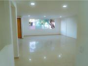 Departamento en renta en Lomas del Mirador, Cuernavaca,...