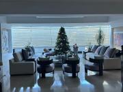 Departamento en renta en Lomas del Olivo, Huixquilucan,...