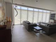 Departamento en renta en Lomas del Paseo, Monterrey,...