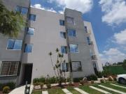 DEPARTAMENTO EN RENTA EN LOMAS DEL PEDREGAL