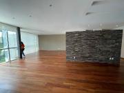 Departamento en renta en Lomas del Pedregal Framboyanes,...