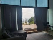 Departamento en Renta en Lomas del Pedregal, Irapuato...