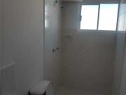 Departamento en renta en Lomas del Pedregal, Puebla