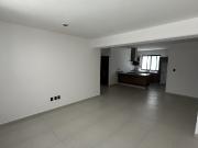 Departamento en renta en Lomas del Pedregal, San Luis Potosí