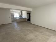 Departamento en renta en Lomas del Pedregal, San Luis Potosí