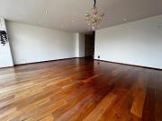 Departamento en renta en Lomas del Pedregal, Tlalpan,...