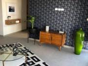 Departamento en renta en Lomas del Predregal, San Luis...