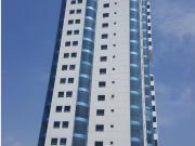 Departamento en renta en Lomas del Refugio, León, Guanajuato