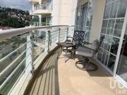 Departamento en Renta en Lomas del Río, Naucalpan de...