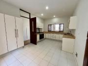 Departamento en renta en Lomas del Río, Naucalpan de...