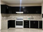 Departamento en renta en Lomas del Sahuatoba, Durango,... Departamento en renta en Lomas del Sahuatoba, Durango,...