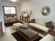 Departamento en Renta en Lomas Del Santuario