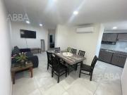 Departamento en Renta en Lomas del Santuario