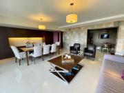 Departamento en renta en Lomas del Sol